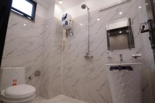 Luxury Suites Bahira Town Lahore - 2