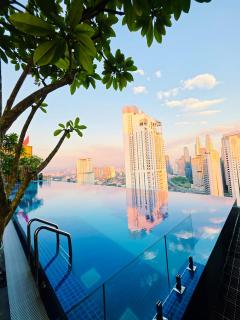 Premier Suites KLCC By Majestic Residence - 0