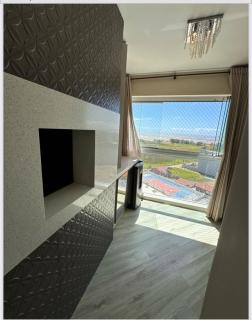 Apartamento Vista Mar em Laguna - 4