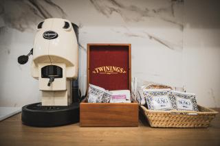 Casamè Apartment Sulmona - a due passi dal centro, free bike park - 1