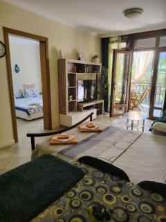 Санта Марина-Сладка къща - 6