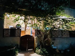 锡瓦撒哈拉青年旅舍 - 3