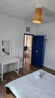 Dar Elyssa - Free Breakfast - Résidence Oasis Tozeur - 5