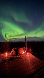 Paradise i Troms - 8