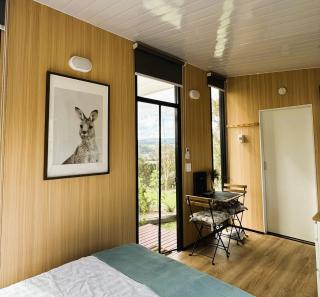 Kanimbla Sunsets by Tiny Away - 6