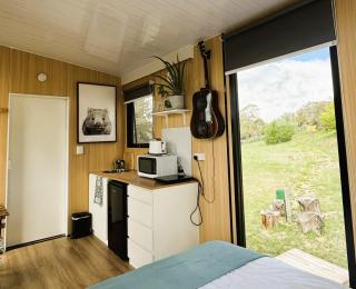 Kanimbla Sunsets by Tiny Away - 3