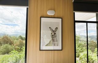 Kanimbla Sunsets by Tiny Away - 2