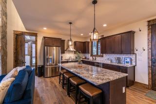 Timberline at Eagles Nest - 7