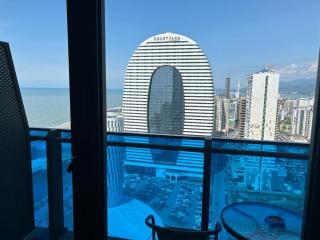 apartament batumi - 2