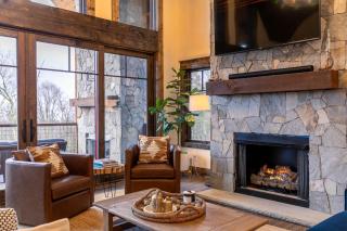 Timberline at Eagles Nest - 3