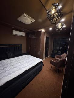 Luxury Suites Bahira Town Lahore - 1