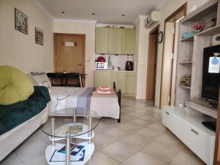 Санта Марина-Сладка къща - 5