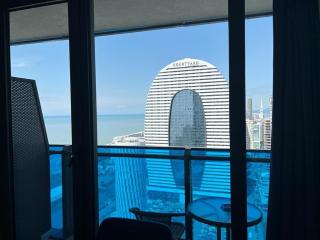 apartament batumi - 4