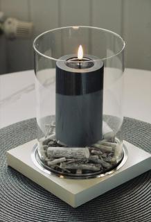 FeWo Küstenliebe - Dahme - 1