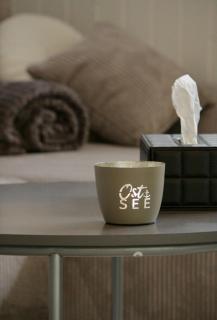 FeWo Küstenliebe - Dahme - 9