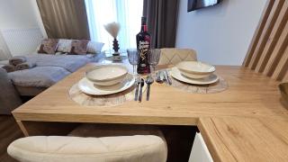 Global Apartments Katowice Centrum - 6