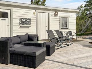 Archipelago Villa with Pool & Patio - 7