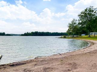 Archipelago Villa with Pool & Patio - 2