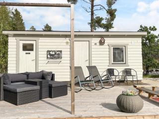 Archipelago Villa with Pool & Patio - 8