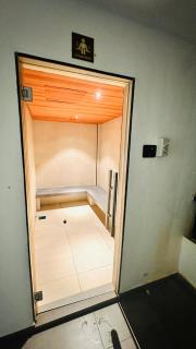 Minimalist stay Midas Seri Alam High floor - 5