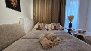 Global Apartments Katowice Centrum - 5