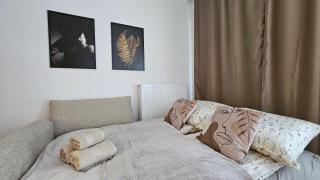 Global Apartments Katowice Centrum - 4