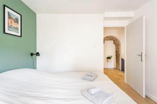 Le refuge du Touvet - 8