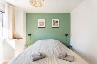 Le refuge du Touvet - 9