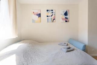 Le refuge du Touvet - 4