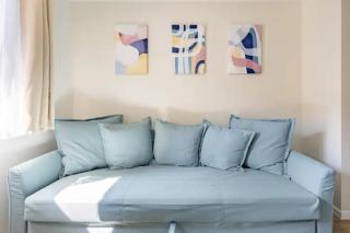 Le refuge du Touvet - 5