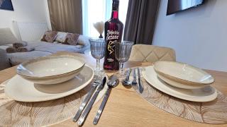 Global Apartments Katowice Centrum - 3