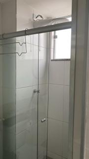 Apartamento perto da rodoviária - 6