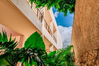 Casa Oneiro Hotel Boutique & Suites - 6