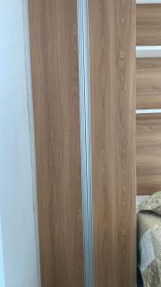 Apartamento perto da rodoviária - 5