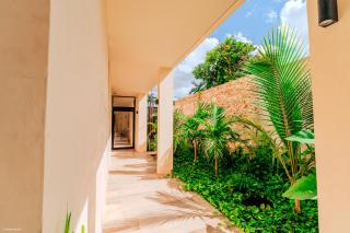 Casa Oneiro Hotel Boutique & Suites - 7