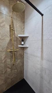 Global Apartments Katowice Centrum - 1