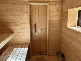 8 person holiday home in HISHULT-By Traum - 4