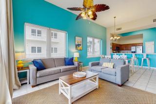 Inn at Summerwind 105 - 6