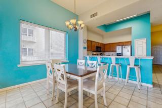 Inn at Summerwind 105 - 4