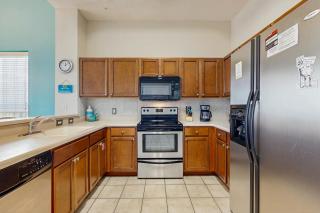 Inn at Summerwind 105 - 2