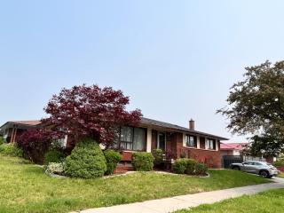 Beautiful 3 Bedrooms Guesthouse - 5