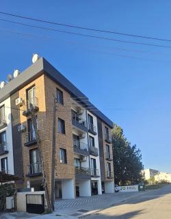 Modern City Apartment in Central Nicosia North - 9