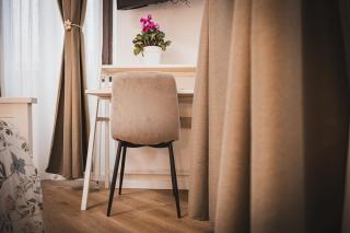 Casamè Apartment Sulmona - a due passi da centro, free bike park - Sulmona - 0