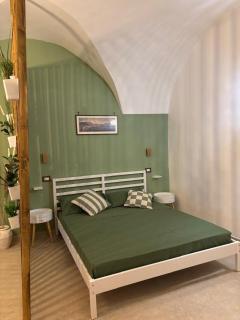 Metro House - Naples - 5