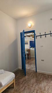 Dar Elyssa - Free Breakfast - Résidence Oasis Tozeur - 3