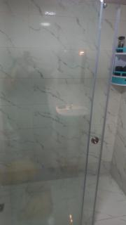 Appartement ville des roses - 9