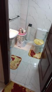 Appartement ville des roses - 7