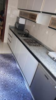 Appartement ville des roses - 5