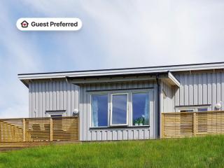 5 person holiday home in STRÖMSTAD - Strömstad - 0