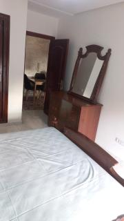 Appartement ville des roses - 2